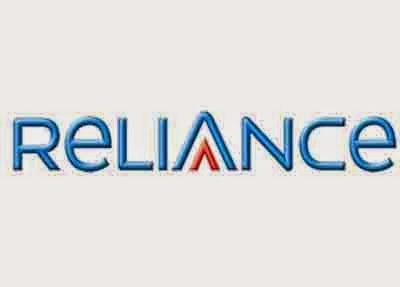 Reliance Proxifire Free Unlimited Internet 3G Trick With Twitter Host May - 2015