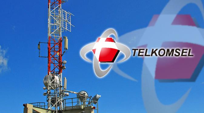 PT Telekomunikasi Selular - Recruitment For D3, Fresh 