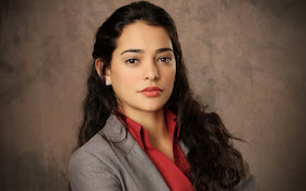 Natalie Martinez Hd Wallpapers 