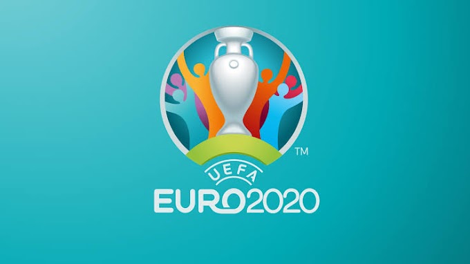 Guia da Euro 2020