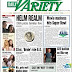 Variety Mag Hosts Family Entertainment & Faith-Based Summit