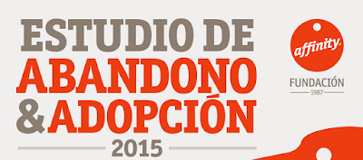 http://www.fundacion-affinity.org/sites/default/files/infografia-estudio-abandono-adopcion-2015.png