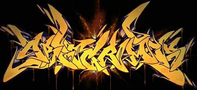 alphabet graffiti,best graffiti