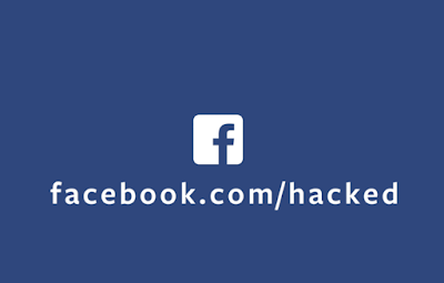 Cara Hack Facebook Dengan Script Phising [ LENGKAP + GAMBAR ]