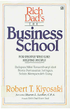 The Business School for People Who Like Helping People