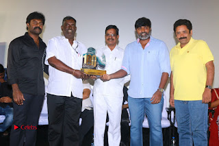 Dharmadurai 100 Day Celebrations and Studio 9 Music Launch Stills  0042.jpg