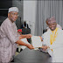 Kwara Central Will Retain Political Dominance Beyond 2027 – Gov Abdulrazaq’s Ally 