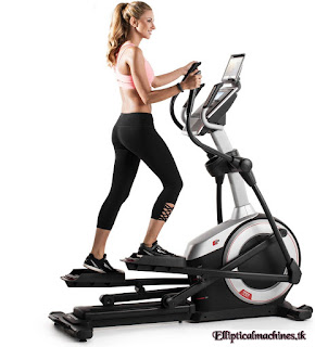 Elliptical Machines Are The Definite Answer That Many People Are Searching For 