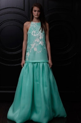 Naeem-Khan-Resort-2013-Collection