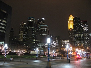 minne