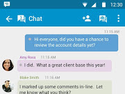 BBM OFFICIAL Versi 2.11.0.18 terbaru januari 2016