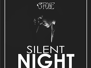  [Music] Stone - Silent night (prod. Pafta) #Arewapublisize