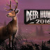 Deer Hunter 2016