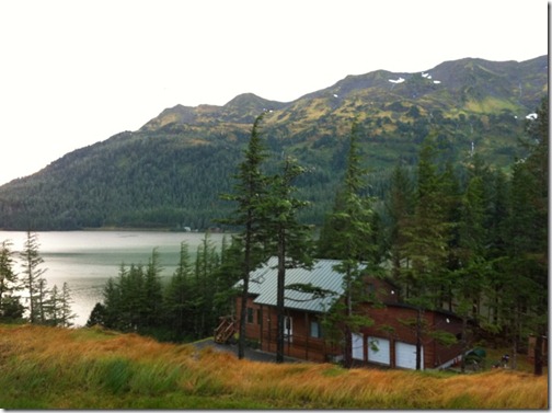 cordova_AK2011 011