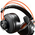 Best Cougar Immersa Ti Gaming Headset Noise Cancelling 2020
