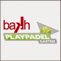 http://www.playpadel.es/