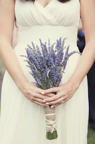 https://www.lachampanera.es/lavanda-para-tu-boda/