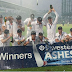 England kick out India from 2nd Position in ICC Test Ranking August 2013