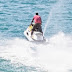 Criminales en motos acuática ya han asesinado a cuatro vendedores de playa en Acapulco; causan terror en turistas
