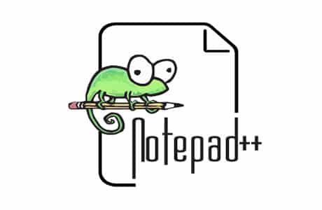 Notepad++ İndir – Full (Türkçe) Metin Editörü V7.9.5 | Notepad İndir