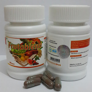 JUAL OBAT JERAWAT DOKTER Cimahi<br/>