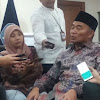 Kontroversi Rencana Impor Guru, Ini Klarifikasi Mendikbud
