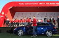 Audi Real Madrid