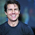 Tom Cruise Cidera Ditengah Syuting "Mission Impossible 6"