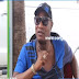 Koffi Olomide s 'insurge contre le Gouvernement Congolais ndenge bazo tika musique ya RDC ekufa . Azo betisa Frère José Nzita (vidéo)