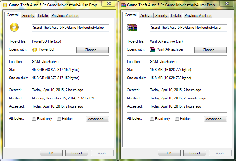 compressed 5 mb rar gta 5 highly compressed download for pc gta 5 ...