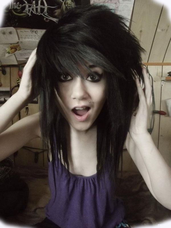 emo hairstyles,emo hairstyles for girls,emo hairstyles tumblr,emo hairstyles 2013,emo hairstyles for medium hair,emo hairstyles for girls with thin hair,emo hairstyles for medium length hair,emo hairstyles for girls short,emo hairstyles names,emo hairstyles for guys with glasses