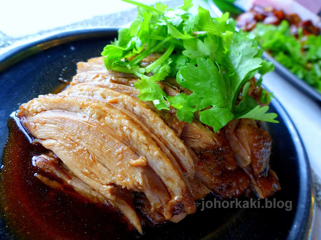 Famous-Braised-Duck-JB-Taika-Huat