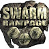 Downlaod Swarm Rampage Full Version