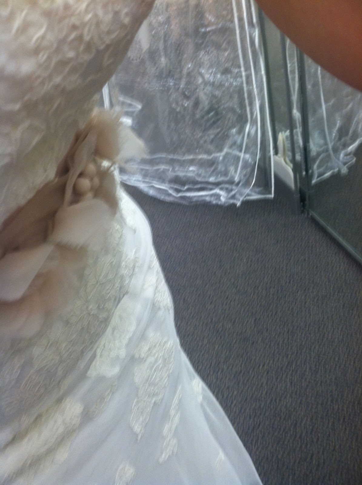 lace halter wedding dresses Wedding Dresses!