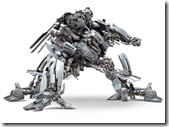 blackout transformers 1024x768 wallpaper