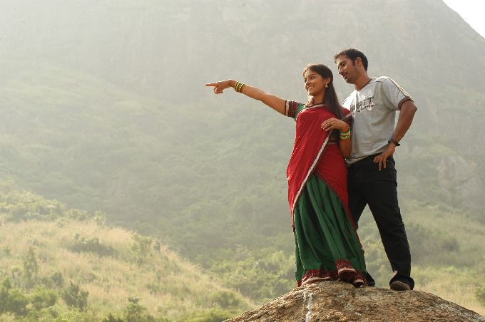 Patta Patty Movie Stills 