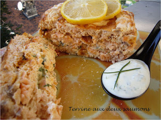 http://the-cooking-sisters.blogspot.ch/2011/10/terrine-aux-deux-saumons.html