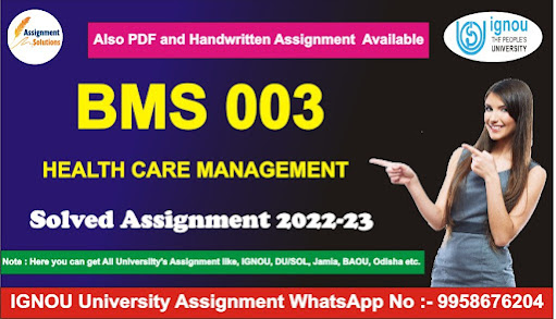 ignou solved assignment free download; ignou assignment 2022; ignou ma solved assignment; ignou assignment guru; ignou assignment question paper 2021-22; guffo ignou solved assignment 2021-22; ignou solved assignment 2020-21; ignou assignment download pdf