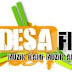 Desa FM