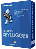 Ardamax Keylogger Remote Edition 4.0.3 Free Patch