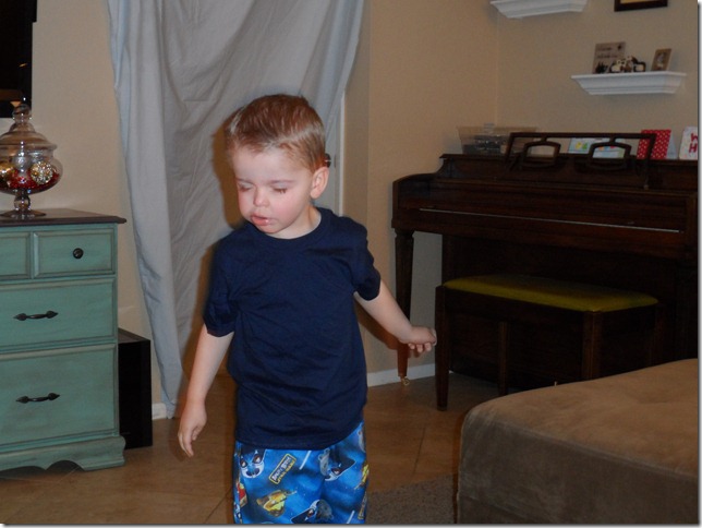 SAM_0335
