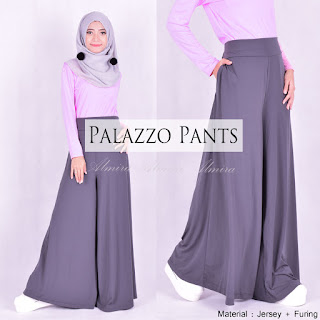 http://www.griyaraditya.com/2017/03/celana-kulot-palazzo-pants-murah.html