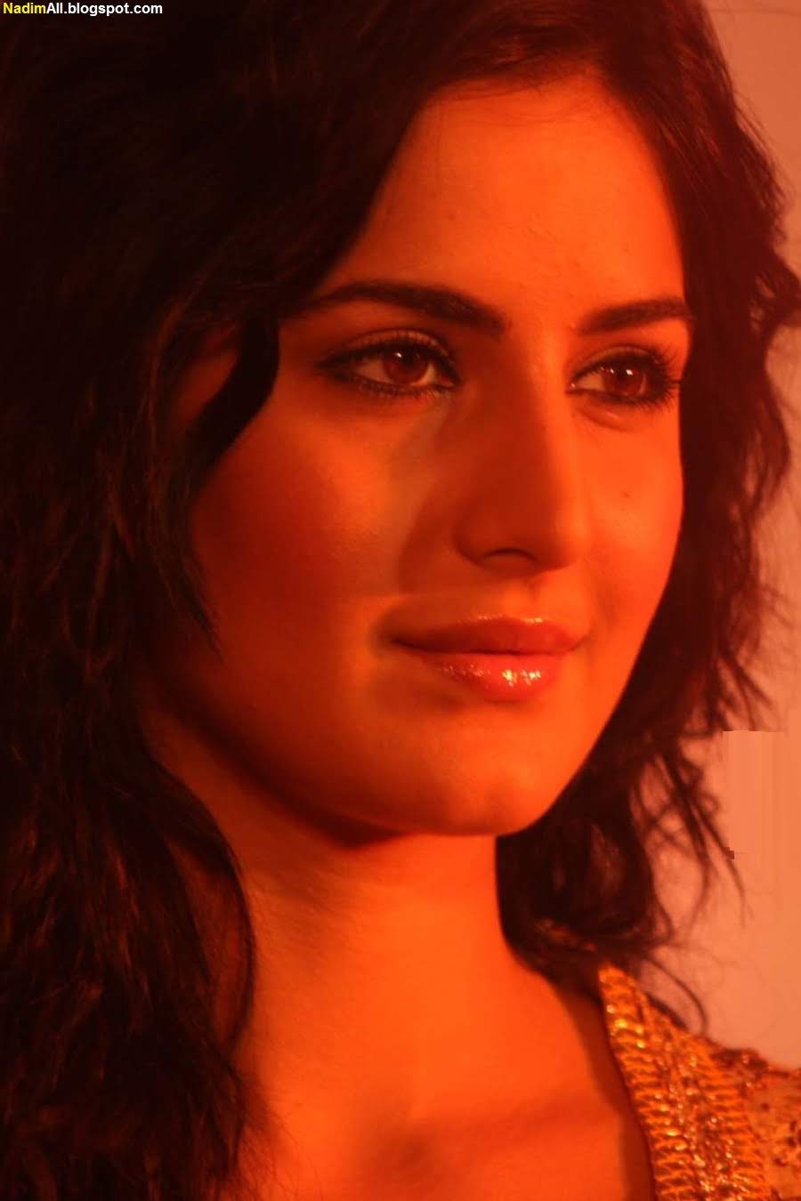 katrina-kaif-2008