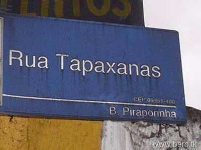 Out (oia as praca)4