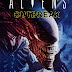 Aliens – Outbreak | Comics