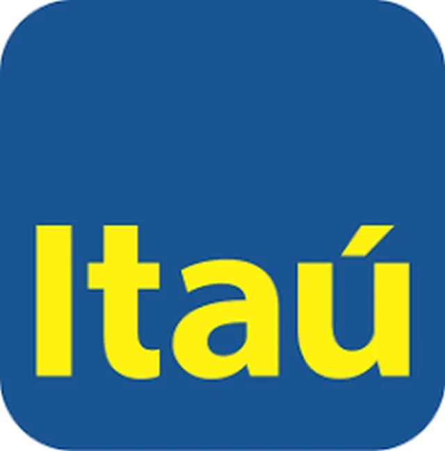 ITAÚ posterga 3 cuotas para pagos de créditos en cuotas e hipotecarios