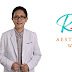 Doc Roca, Rising Social Media Doctor and her Journey to a Holistic Transformation