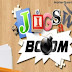 Jigsaw Boom Free Download PC Game