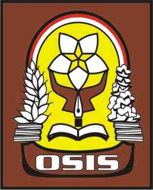  OSIS SMA  NEGERI 1 PANDAWAI SUMBA TIMUR September 2020