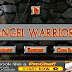 Angel Warriors - Best Free Classic Fantasy Game v1.0.0 ipa iPhone/ iPad/ iPod touch game download